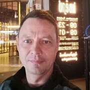  ,   , 45 ,   ,   , c , 