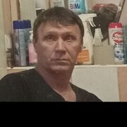 ���������� ��������, ���� ������� ����������, 51 ���, ������������ ��� ������, ����� � ���������