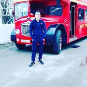  --,   , 34 ,     , 