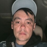  ,  , 38
