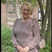 ���������� ������, ���� ������� �������, 55 ���, ������������ ��� ������, ����� � ���������, c�������� ���������