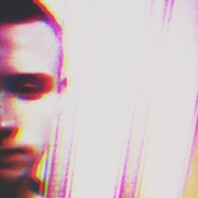  ,   Danil, 26 ,   ,   , c 