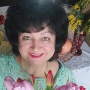  ,   CLEOPATRA, 57 ,   ,   