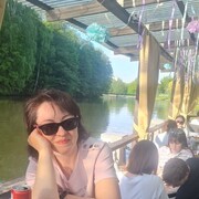  ,   , 44 ,   c 
