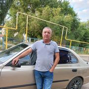  ,   , 60 ,   ,   , c , 