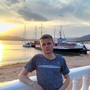 ���������� ����, ���� ������� ���������, 27 ���, ������������ ��� c�������� ���������