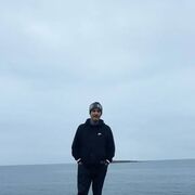 ���������� �������, ���� ������� Aleksandre, 58 ���, ������������ ��� ������, ����� � ���������, c�������� ���������, ���������