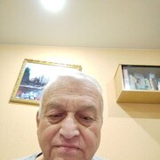  ,   , 76 ,   c 