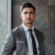 ���������� �������, ���� ������� RESUL, 29 ���, ������������ ��� ������, ����� � ���������