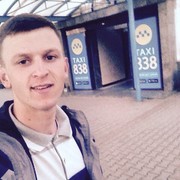  ,   Evgeniy, 28 ,   