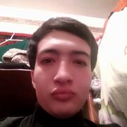  ,   , 22 ,   ,   , 