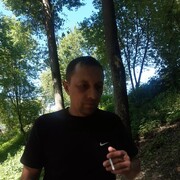  ,    , 47 ,   ,   , c 