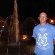  ,   , 45 ,     , c 