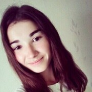  ,   , 23 ,   ,   , c 