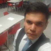  -,   , 27 ,   