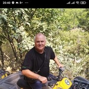 ,   , 62 ,   ,   