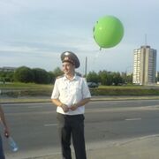  ,   , 38 ,   ,   , c , 