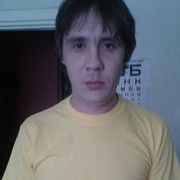  --,   , 40 ,   ,   , c 
