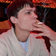 ���������� ����-�������, ���� ������� �����, 39 ���, ������������ ��� ������, ����� � ���������, c�������� ���������