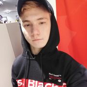 ���������� ��������, ���� ����� Roma, 25 ���, ������������ ��� ������, ����� � ���������, c�������� ���������, ���������