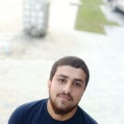 ���������� ������, ���� ������� Dima, 26 ���, ������������ ��� ������, ����� � ���������