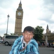 ���������� �������, ���� ������� Sultan, 32 ����, ������������ ��� ������, ����� � ���������, c�������� ���������