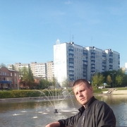  ,   89261036279, 39 ,   ,   , c 