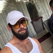  ,   , 30 ,   , 