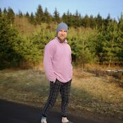 ���������� ����, ���� ������� ������, 42 ����, ������������ ��� ������, ����� � ���������, c�������� ���������, ���������