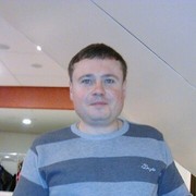  ,   , 47 ,   