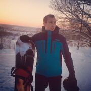 ���������� ��������, ���� ������� ������, 33 ����, ������������ ��� ������, ����� � ���������, c�������� ���������, ���������