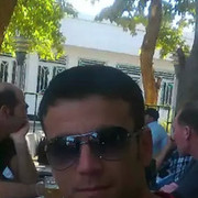  ,  Murad, 39
