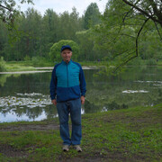  -,   , 66 ,   ,   , c 