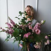 ���������� ������, ���� ������� ���, 49 ���, ������������ ��� ������, ����� � ���������, c�������� ���������, ���������