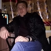  ,  , 30
