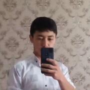  ,  Sardor, 21