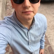 ,   Ѹ, 28 ,   ,   , c 