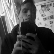 ���������� ��������, ���� ������� ��������, 26 ���, ������������ ��� ������, ����� � ���������, c�������� ���������, ���������