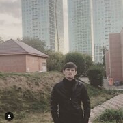  ,  , 30