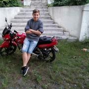  ,   , 24 ,   ,   , c 