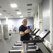 ���������� ������-��-����, ���� ������� �����, 56 ���, ������������ ��� ������, ����� � ���������