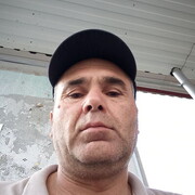 ���������� ������������, ���� ������� ��������, 54 ����, ������������ ��� ������, ����� � ���������