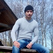  ,   , 39 ,   ,   , c 