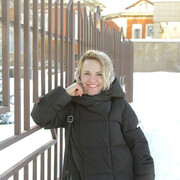 ���������� ���������, ���� ������� �������, 46 ���, ������������ ��� c�������� ���������