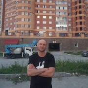  ,   , 47 ,   