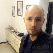 ���������� �������, ���� ������� Egor, 32 ����, ������������ ��� ������, ����� � ���������, c�������� ���������