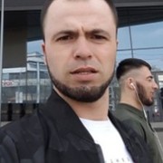 ���������� ������, ���� ������� ���, 34 ����, ������������ ��� ������, ����� � ���������, c�������� ���������, ���������