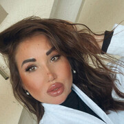 ���������� ���������� �����, ���� ������� �����, 37 ���, ������������ ��� ����� � ���������