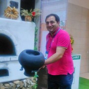  ,   IRAKLI, 52 ,   ,   , c 