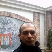  -,   , 42 ,     , c 